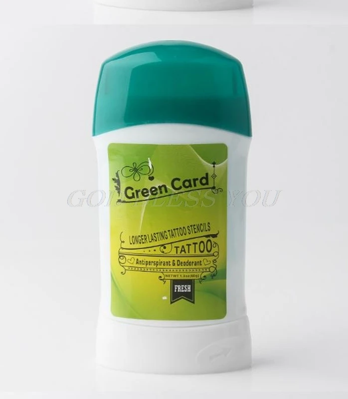 

Tattoo Transfer Cream Gel for Tranfer Paper Machine Transfer Soap Tattoo Supplies Accessories Drop Shipping