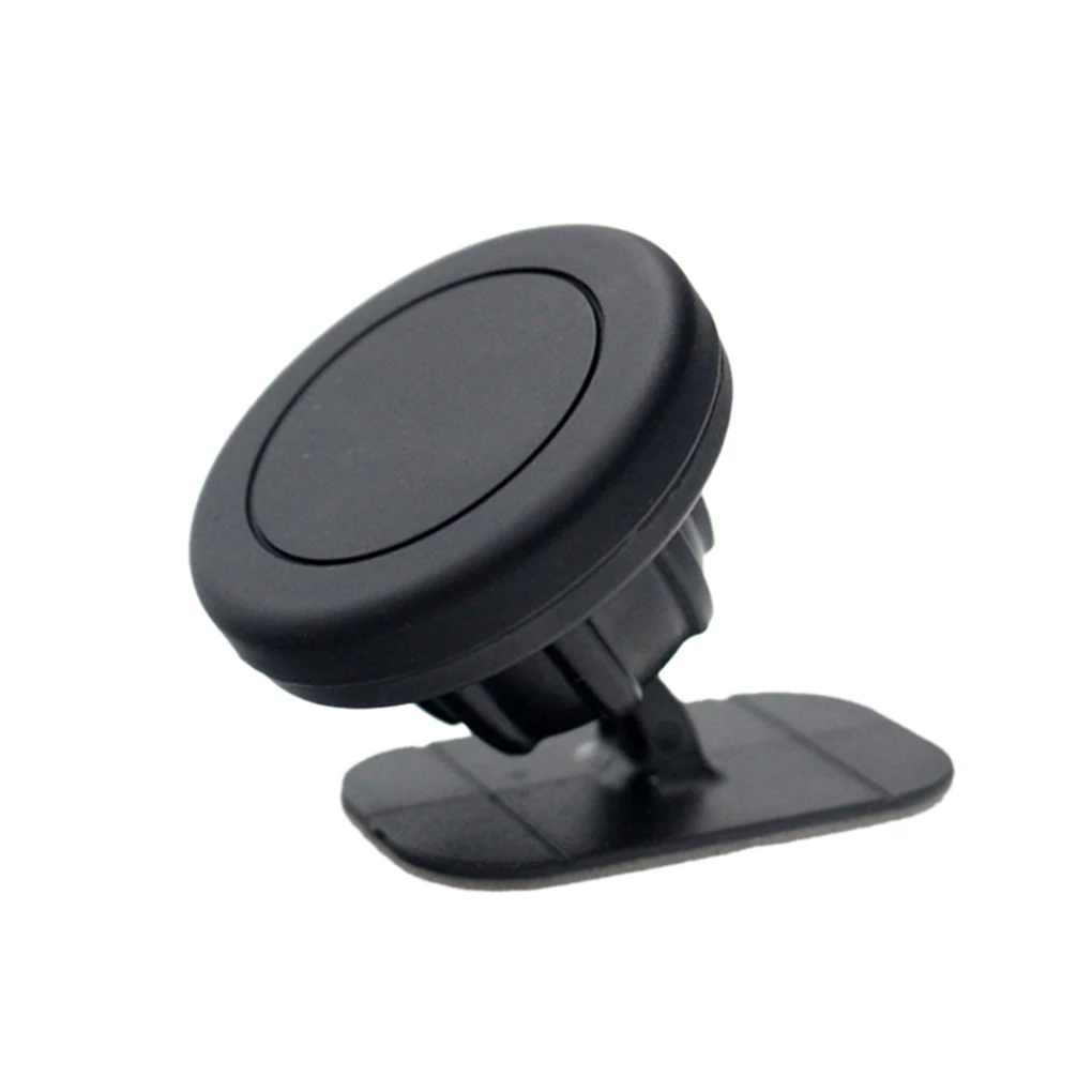 Универсальный автомобильный держатель подставка на приборной панели автомобиля