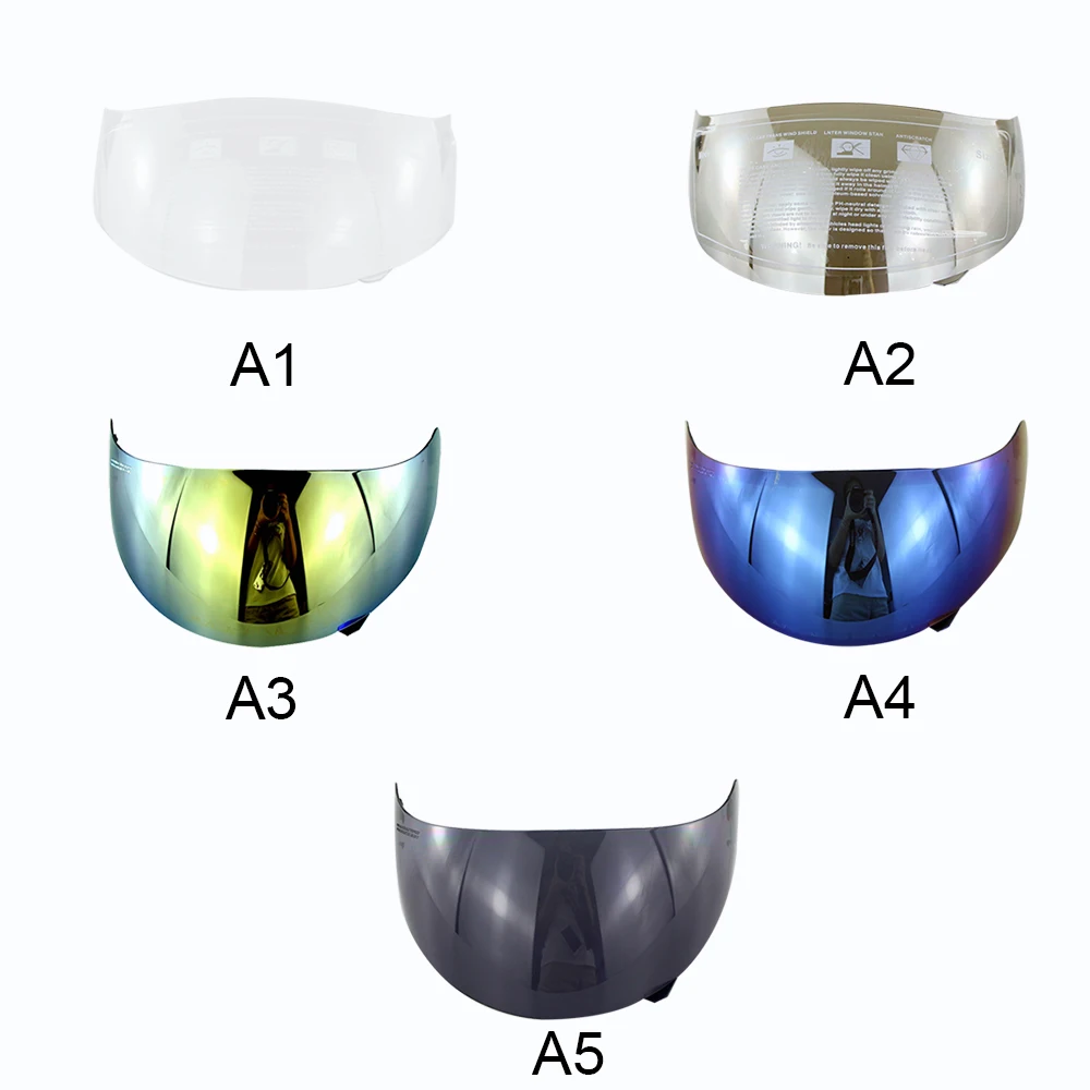 Мотоциклетный шлем полнолицевой защитный козырек для мотокросса мотоциклетный