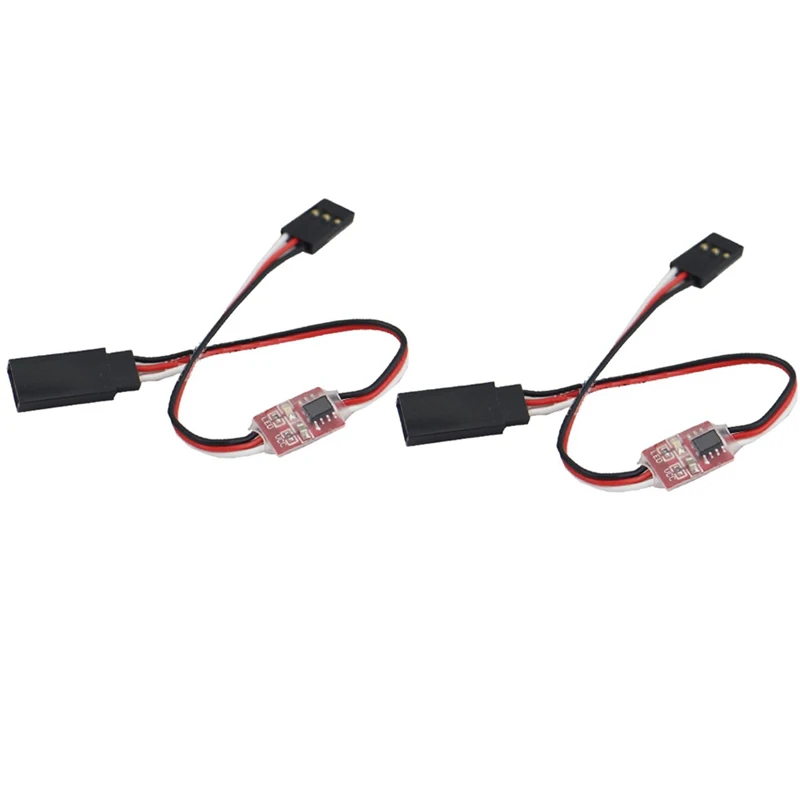 2 шт. серводвигатель редуктор скорости рулевое колесо для салона посадки крыльев