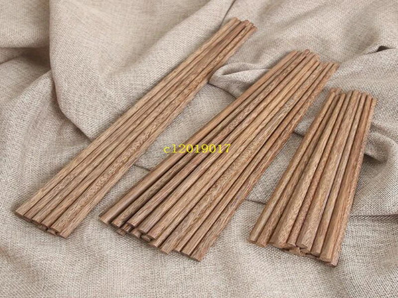 Бесплатные Индивидуальные Логотип защиту окружающей среды посуда куриные