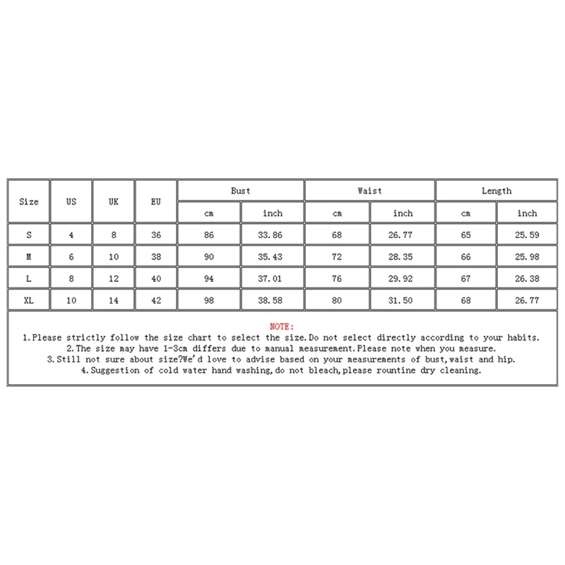 

Europe and the United States Style Summer Dress Sexy Word Shoulder Lace Dress