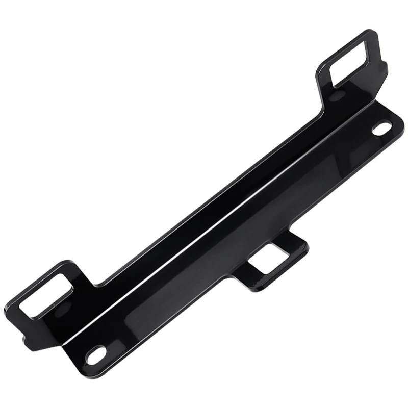 Автомобильное детское сиденье удерживающие анкерный Монтажный кронштейн для