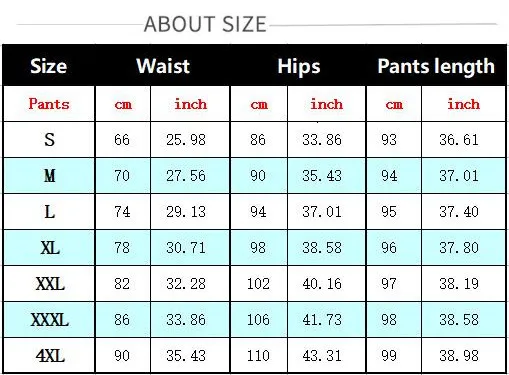 Fashion Women Long Sleeved Jacket Dress Slim Skirt Suits Two Pieces Together Large Office Lady Working Clothes Maternity