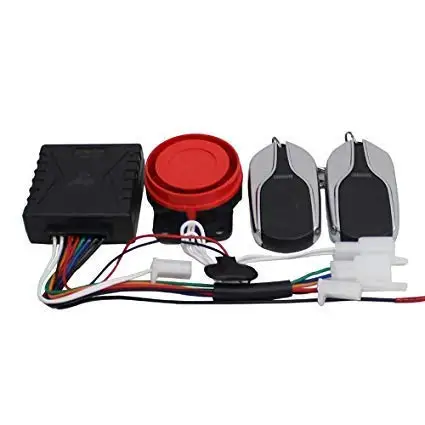 Фара для электровелосипеда в электрический велосипед 48В 60В 72В 3000W фара 100A