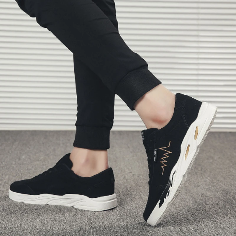 

Chaussure Homme