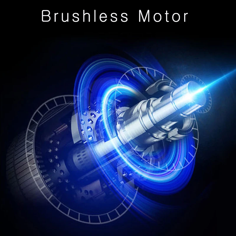 Kaufen Elektrische Skateboard Städtischen Pritsche Roller Remote Longboard Erwachsene Hoverboard Für Teamgee H20 Teenager Elektrische Pedal