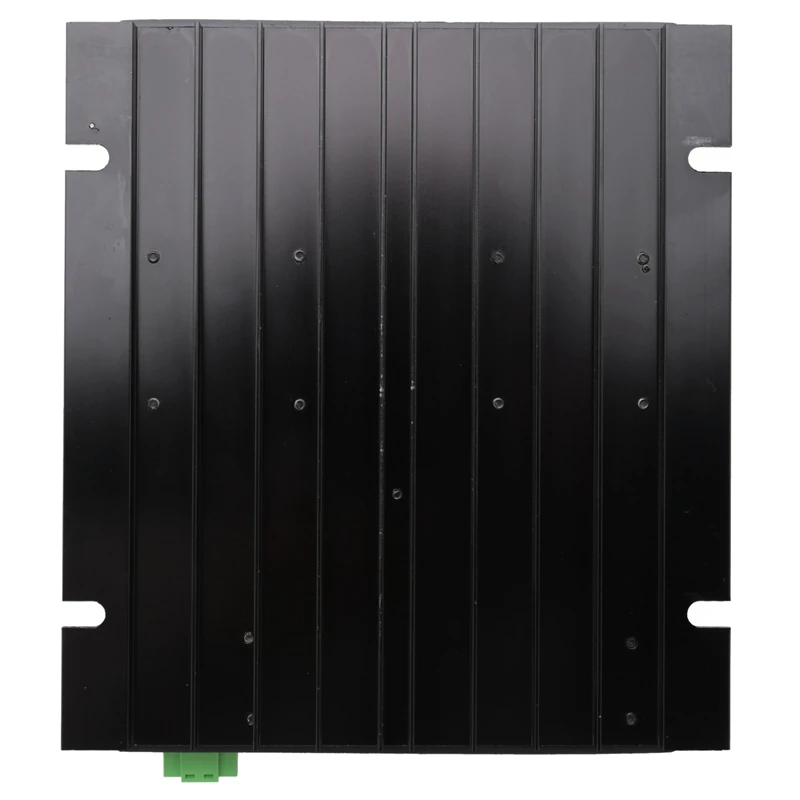 Автоматический двойной переключатель мощности ATS контроллер заряда солнечной