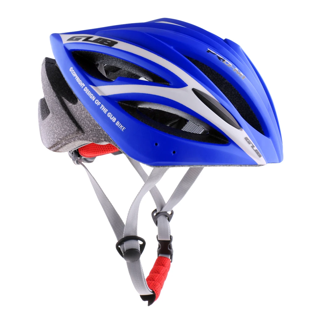 Велосипедный шлем для велоспорта со съемным козырьком мягкие и регулируемые