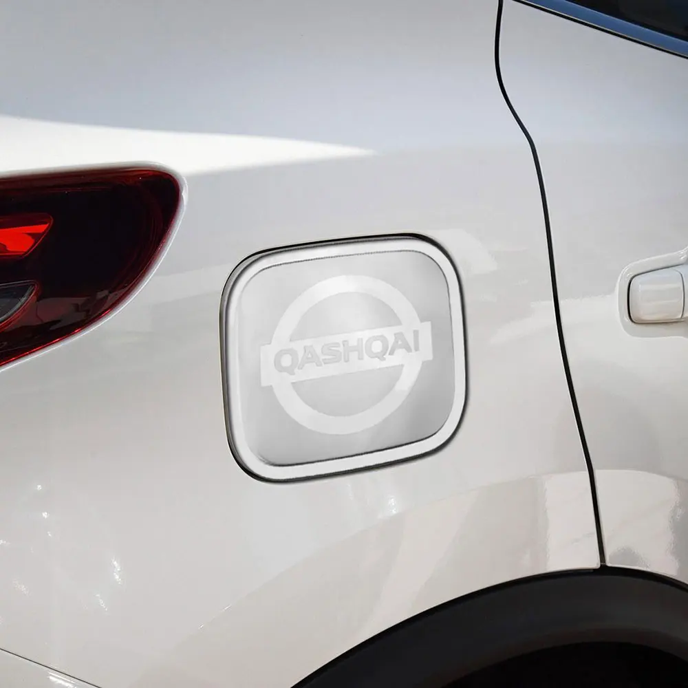 Daefar силовая производительность масляная крышка масляный топливный фильтр