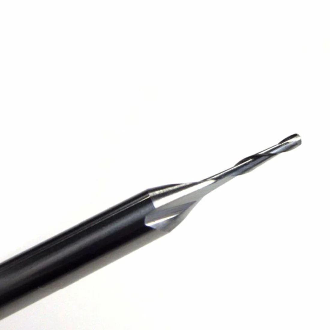 

Milling End Mill Engraving Router Drilling Slotting Detailing Extension