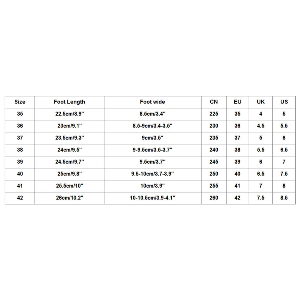 

casual women shoes Tulle Elegant Square Heel Pointed Toe Casual Shoes Short Boots womens flats 2019 zapatos mujer plataforma#B25