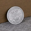 Изображение товара 3