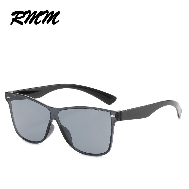 2019 RMM брендовые новые яркие цвета для ногтей солнцезащитные очки персональные