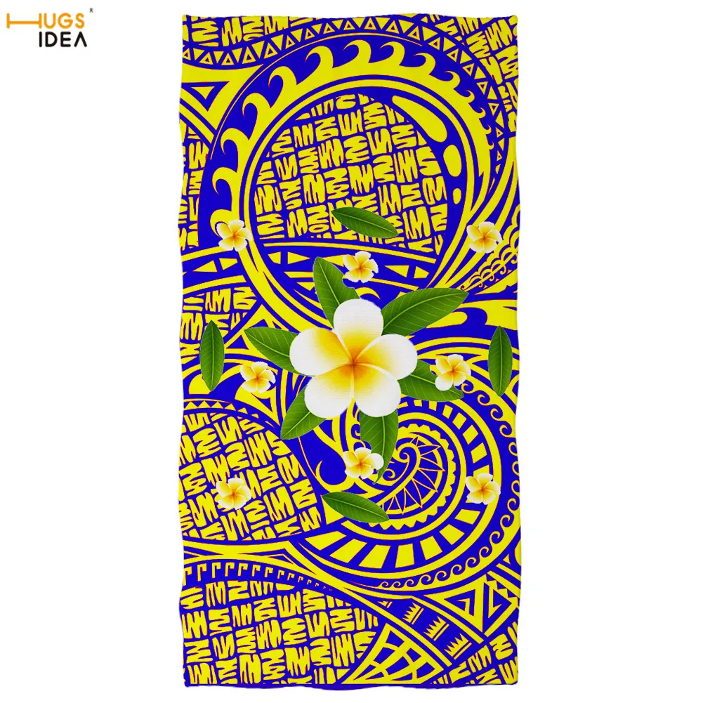 

HUGSIDEA богемное белое дизайнерское домашнее полотенце для ванной комнаты супермягкое абсорбирующее устойчивое к выцветанию пляжное полотен...