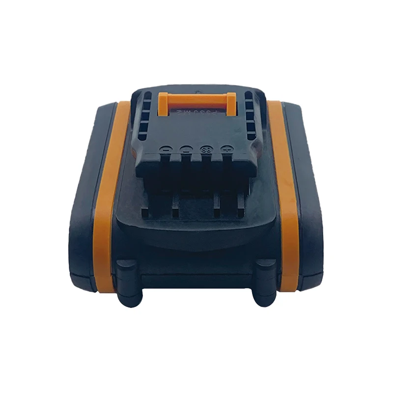 WA3527 16V MAX 1300mAh аккумуляторная Мощность инструмент Батарея литийионный