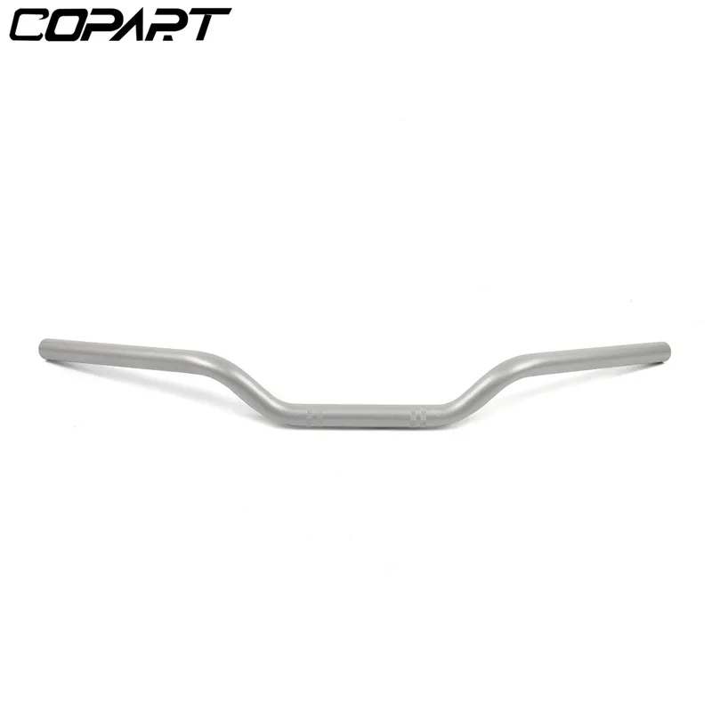 

Руль для мотоцикла, 22 мм * 680 мм, 1 дюйм, 25 мм, черный, хромированный руль в стиле ретро, руль для Yamaha Sportster Iron 883 FZ6