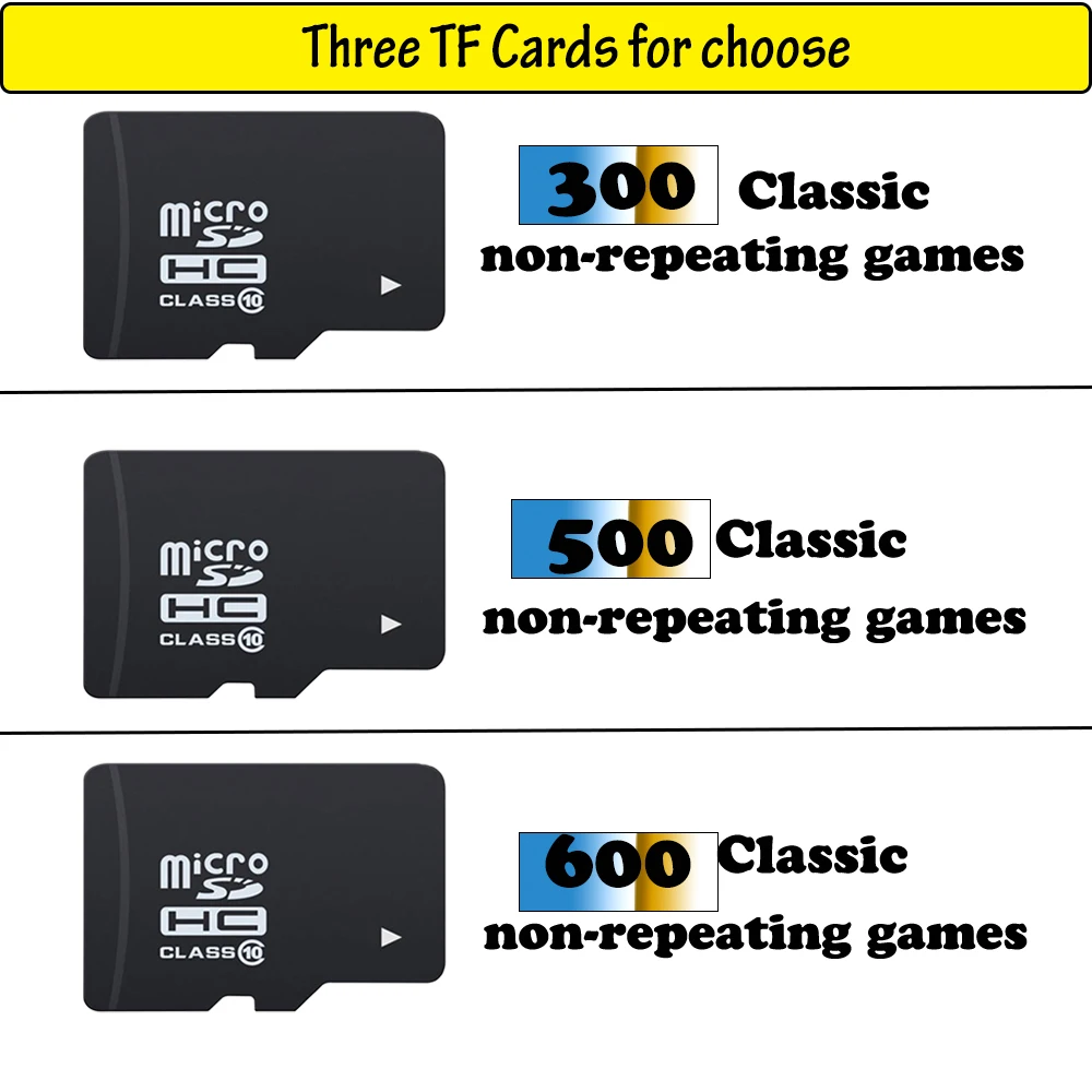 16-битная игровая консоль с переключателем режимов для США и Японии AV-выход