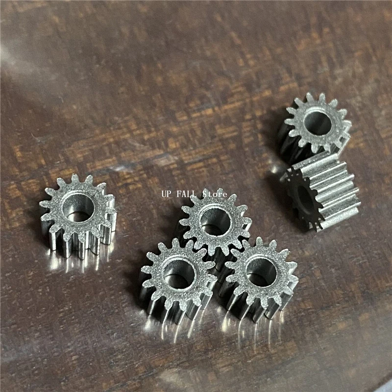 0 5 м 14 т 3 175 мм Шпиндельный металлический редуктор переменной скорости DIY - купить