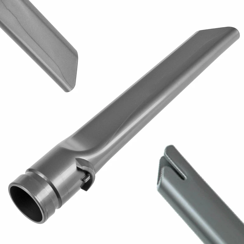 Предварительный и пост мотор фильтр щелевая насадка инструменты для DYSON DC59
