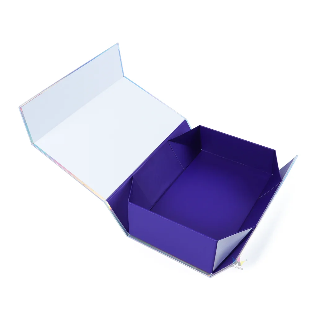 Рисунок 4 - Коллекция 500 года