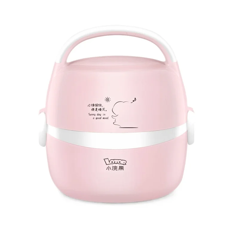 commercial kitchen electrical appliance keukenapparatuur aparato enseres de cocina restaurant equipment electric lunch box free global shipping