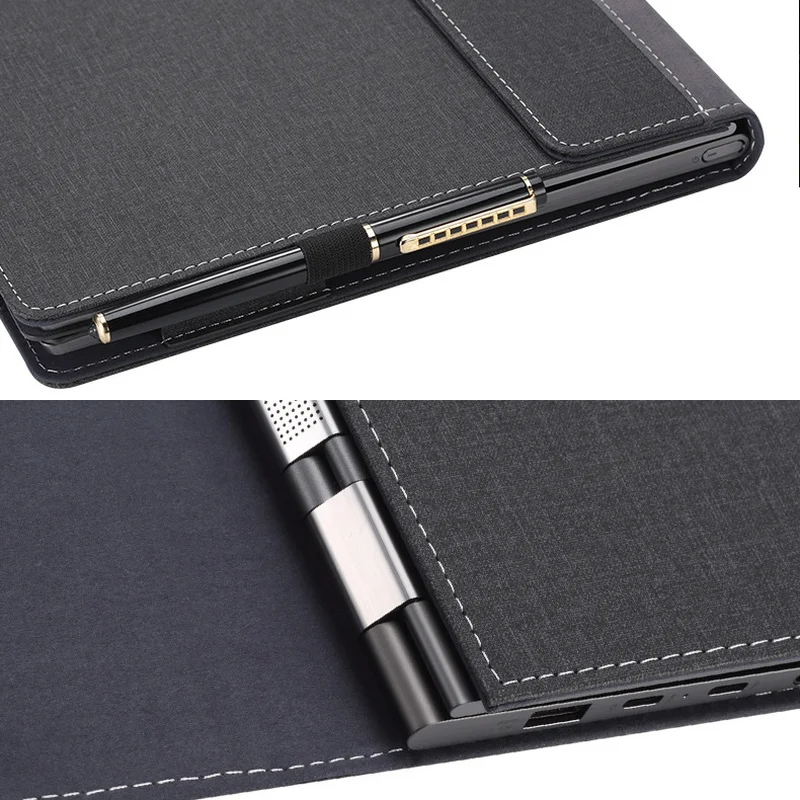 

Laptop Case for Hp Envy 13 Inch Aq Ah Ad Notebook Protective Sleeve for Envy X360 Ag Ar 13 Inch