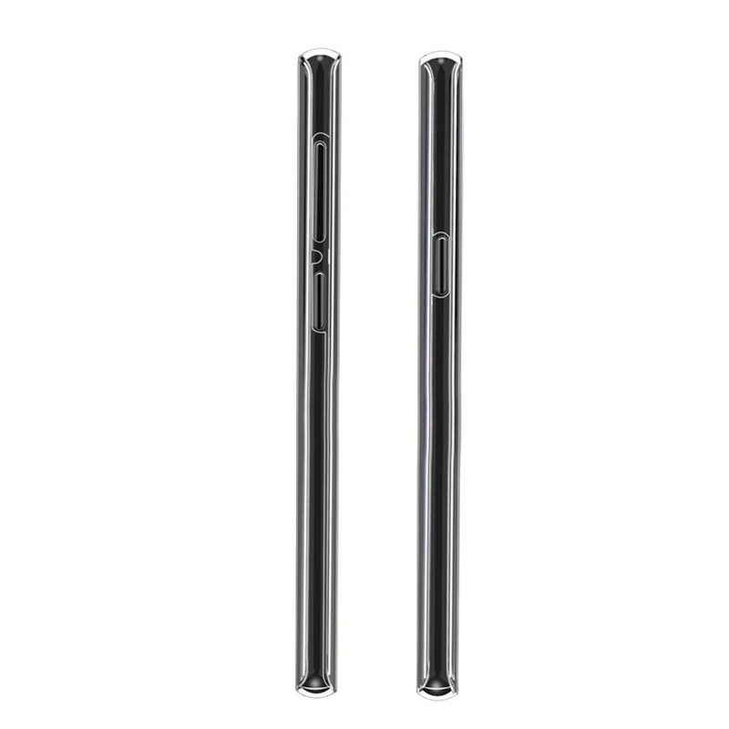Чехол BFOLLOW 360 с полным покрытием для samsung J8 J7 J5 J3 J2 Prime Pro Plus Galaxy J6 J4 2018 2017 2016 Твердый