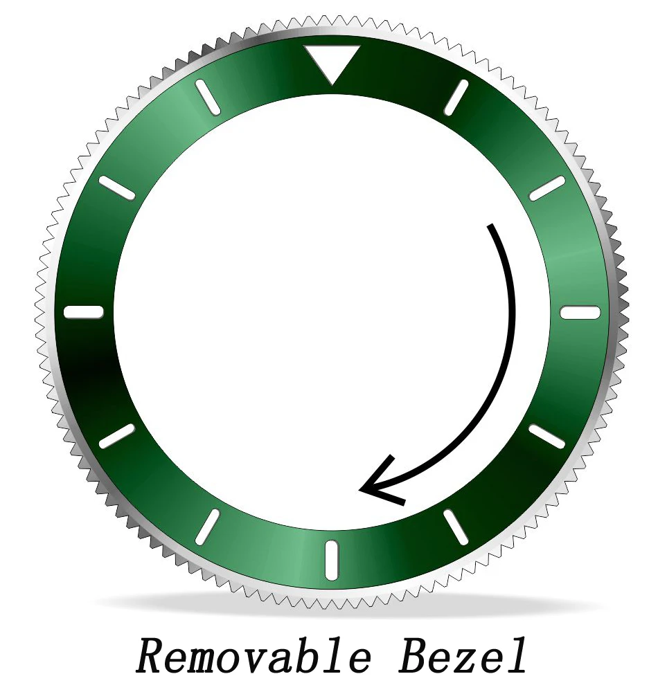 Часы мужские кварцевые в стиле милитари водонепроницаемые до 50 м | Наручные часы