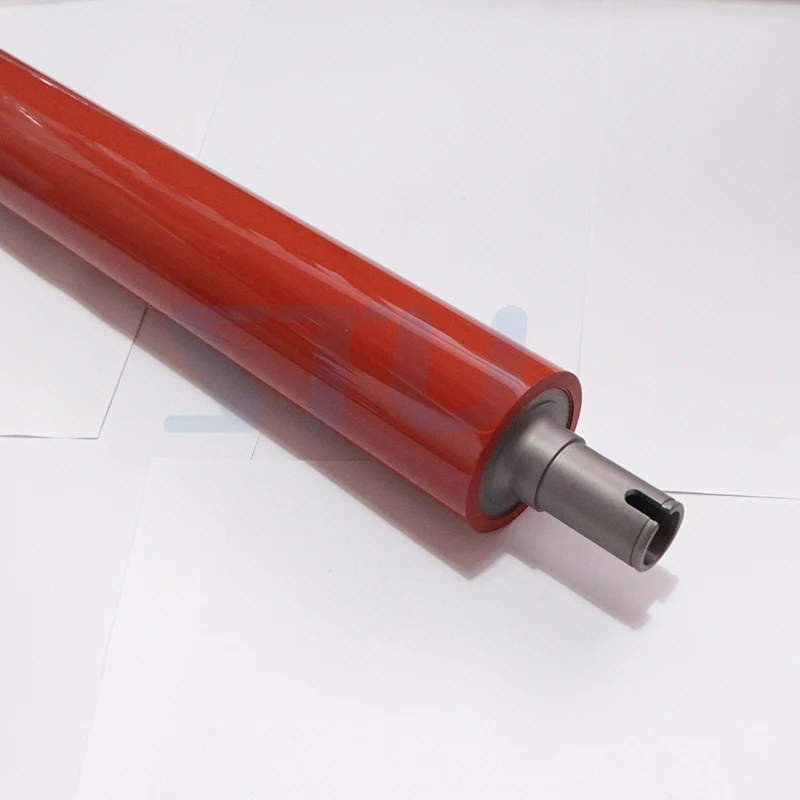 

Lower Fuser Roller for Konica Minolta Bizhub 958 758 808 Pressure Roller