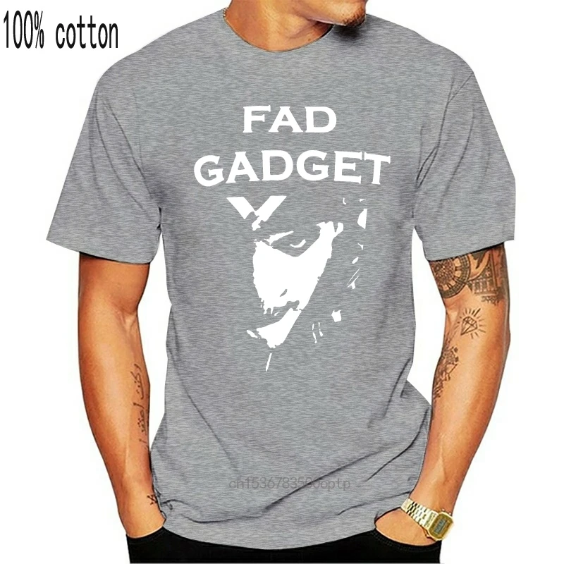 FAD гаджет суббота ночь Специальная футболка Фрэнка тови | Женская одежда