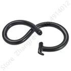 Анальный фаллоимитатор 100 см, сверхдлинный анальный расширитель для массажа простаты, мастурбация влагалища, интимные игрушки для женщин для взрослых, для геев