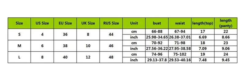 Женское бикини с узлом однотонный бандо одежда для плавания сексуальная без