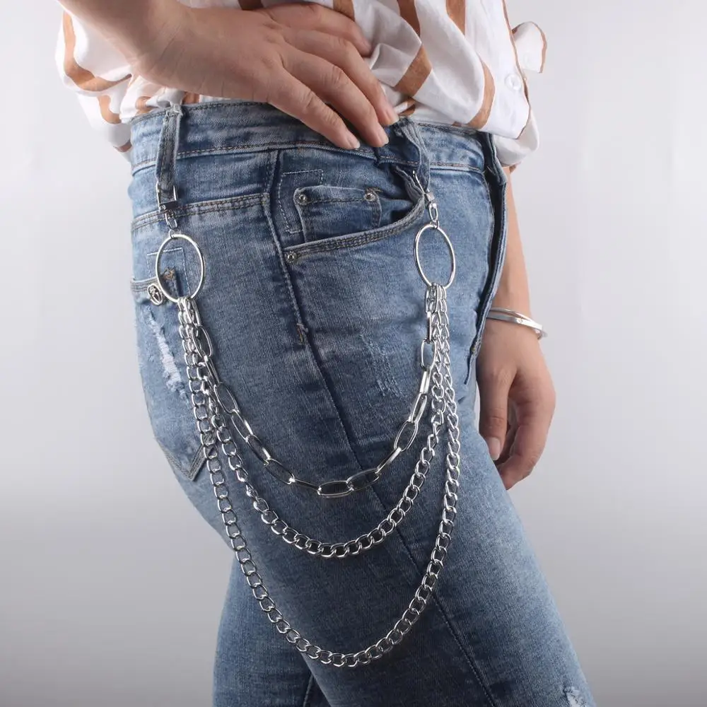 DoreenBeads модное ожерелье для тела цепочка живота женщин аксессуары девочек цветные