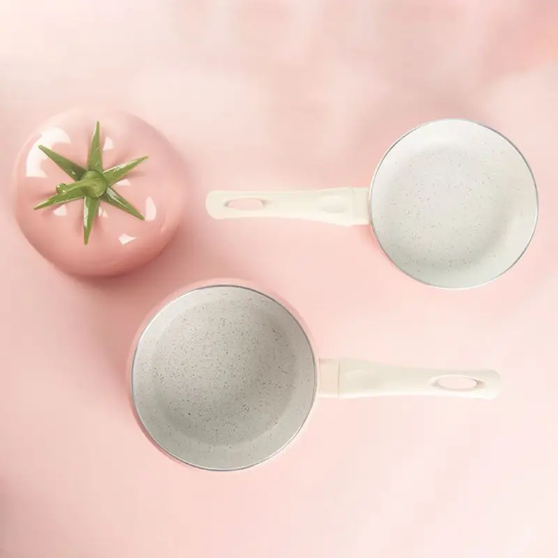 Сковорода для приготовления фруктов в форме помидора кастрюля индукционная