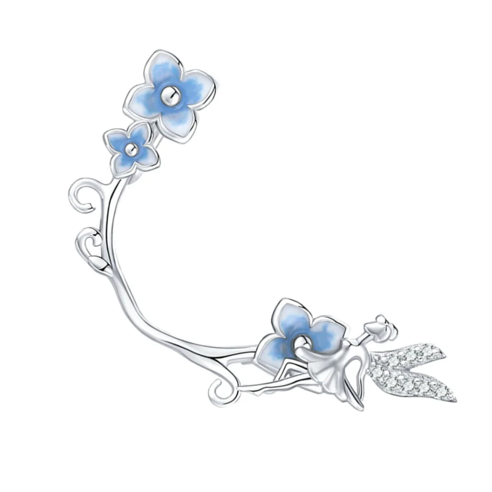 

1pc Decorative Summer Bangle Decorative Wrist Chain Hand Decoration for Lady