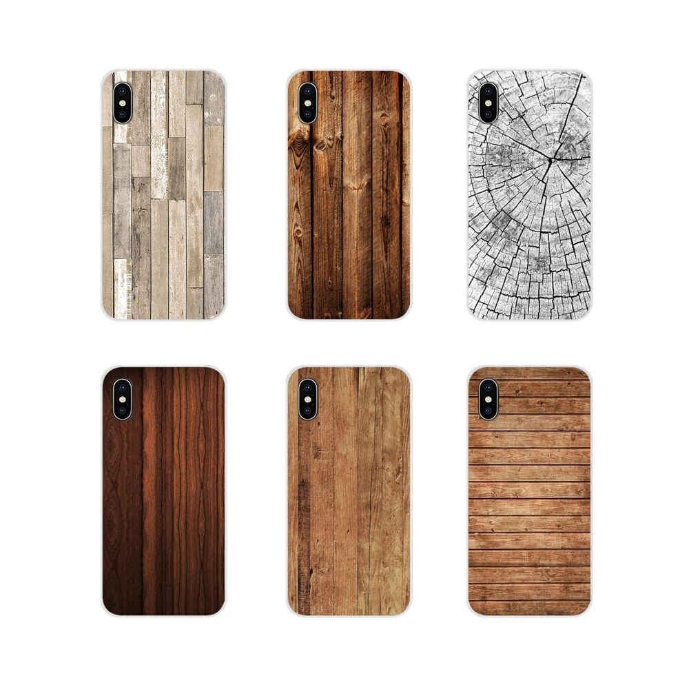Аксессуары для телефона Чехлы HTC One U11 U12 X9 M7 M8 A9 M9 M10 E9 Plus Desire 630 530 626 628 816 820 830