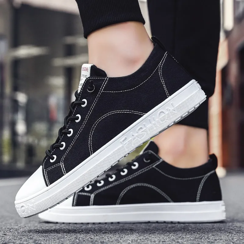 

sapatos para 2020; ; zapatos