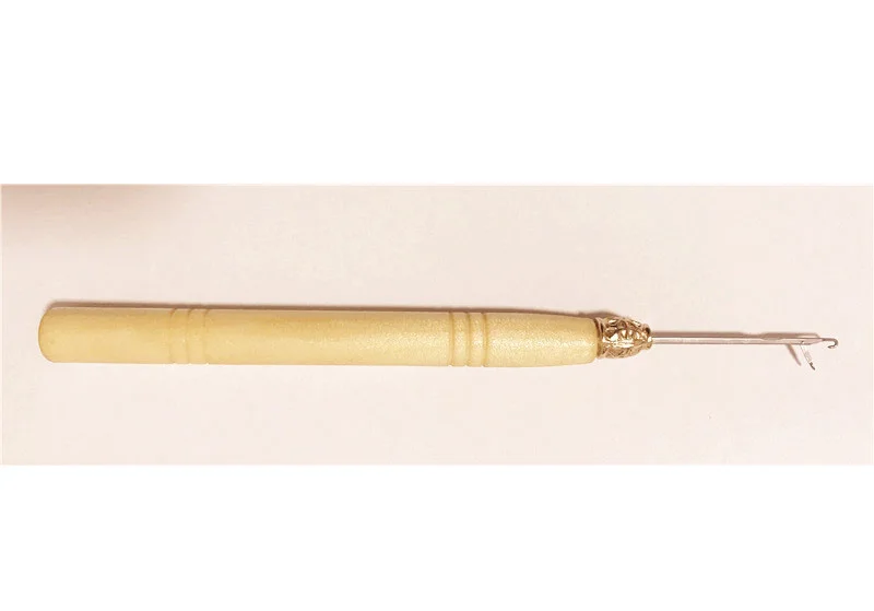 60 шт Новое поступление высокое качество шапка наращивание волос 12 цветов в