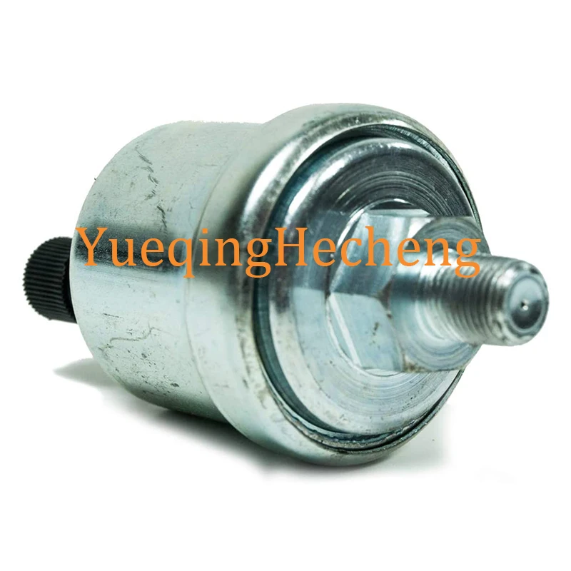 

New VDO 0-10bar 12-24Vdc Engine Universal 1/8NPT M10 Oil Pressure Sensor FREE SHIPPING