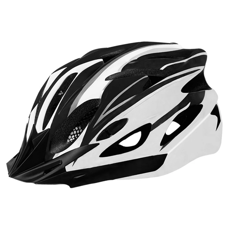 Riding Helmet One Forming Mountain Bike Bicycle Accessories |
