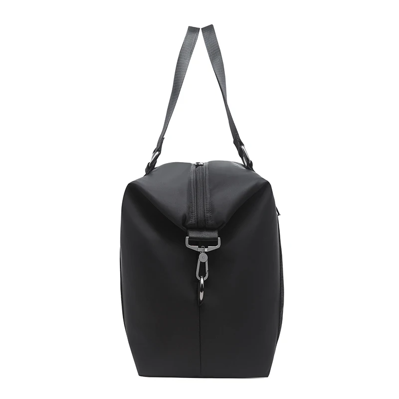 Водонепроницаемая прочная дорожная сумка DC.Meilun для багажа вместительная