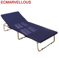beach chair cama camping fauteuil mueble tumbona para sofa cum bed lit outdoor garden furniture salon de jardin chaise lounge