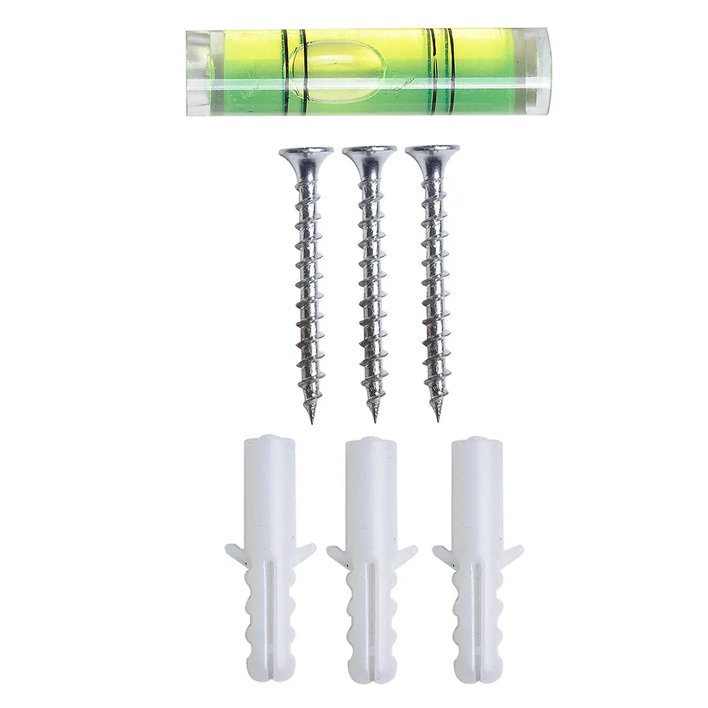 

Wall Mount Corner Home Furniture 2-3-5 Tier Floating Display Zig Zag Opt shelf