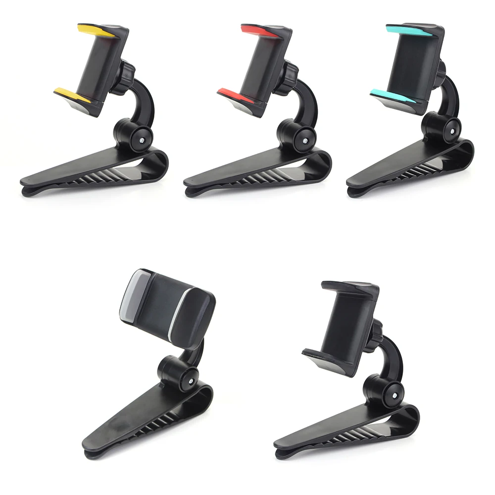 Инновационный Универсальный Безопасный Солнцезащитный козырек автомобильный