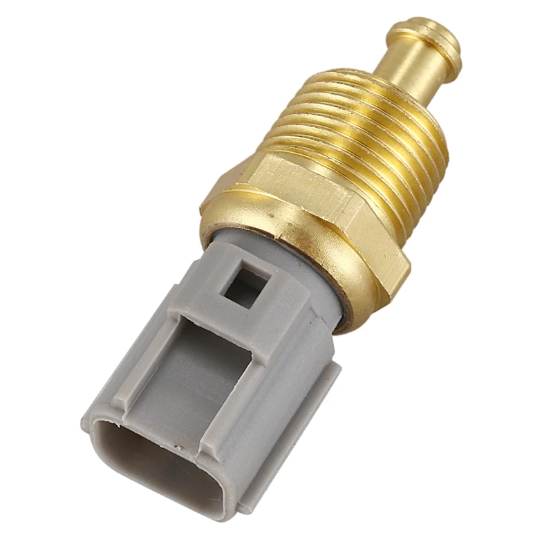 Абсолютно новый датчик температуры охлаждающей жидкости двигателя для Ford Mercury