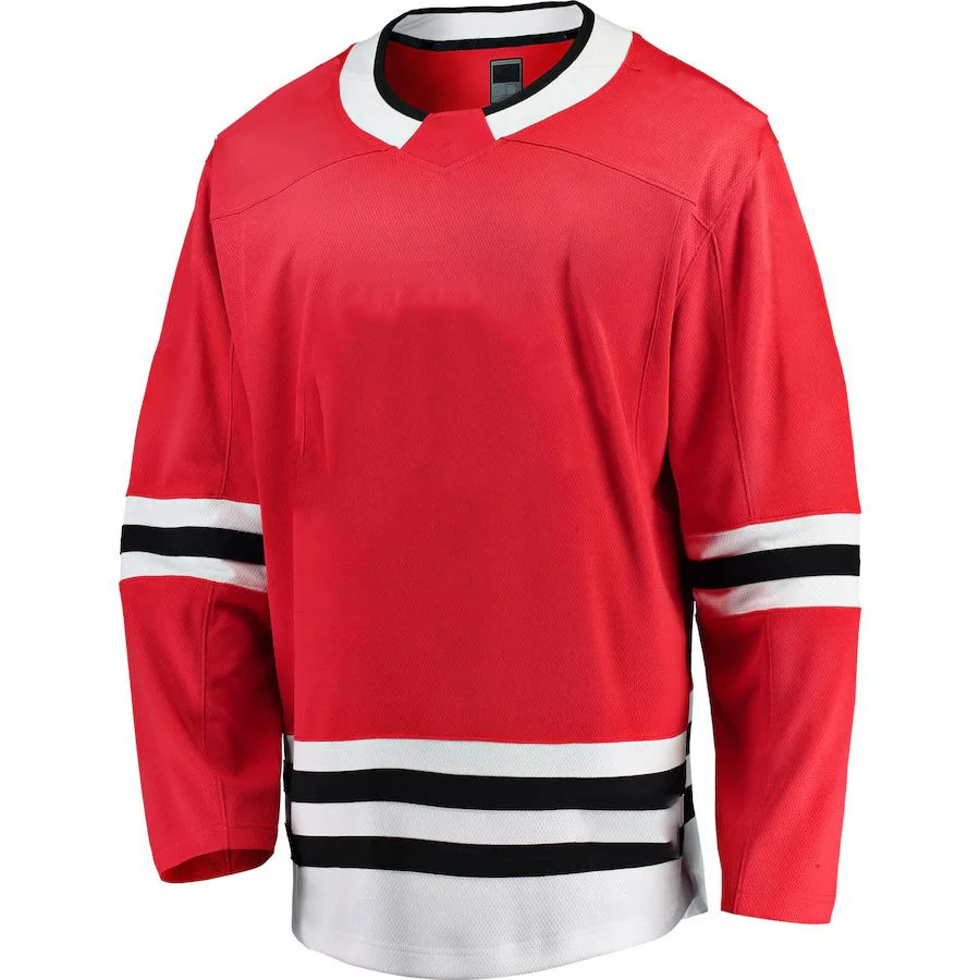 

Mens America Ice Hockey Jersey Chicago Sports Fans Stitch Jerseys TOEWS DACH GRISWOLD SAAD Customized New