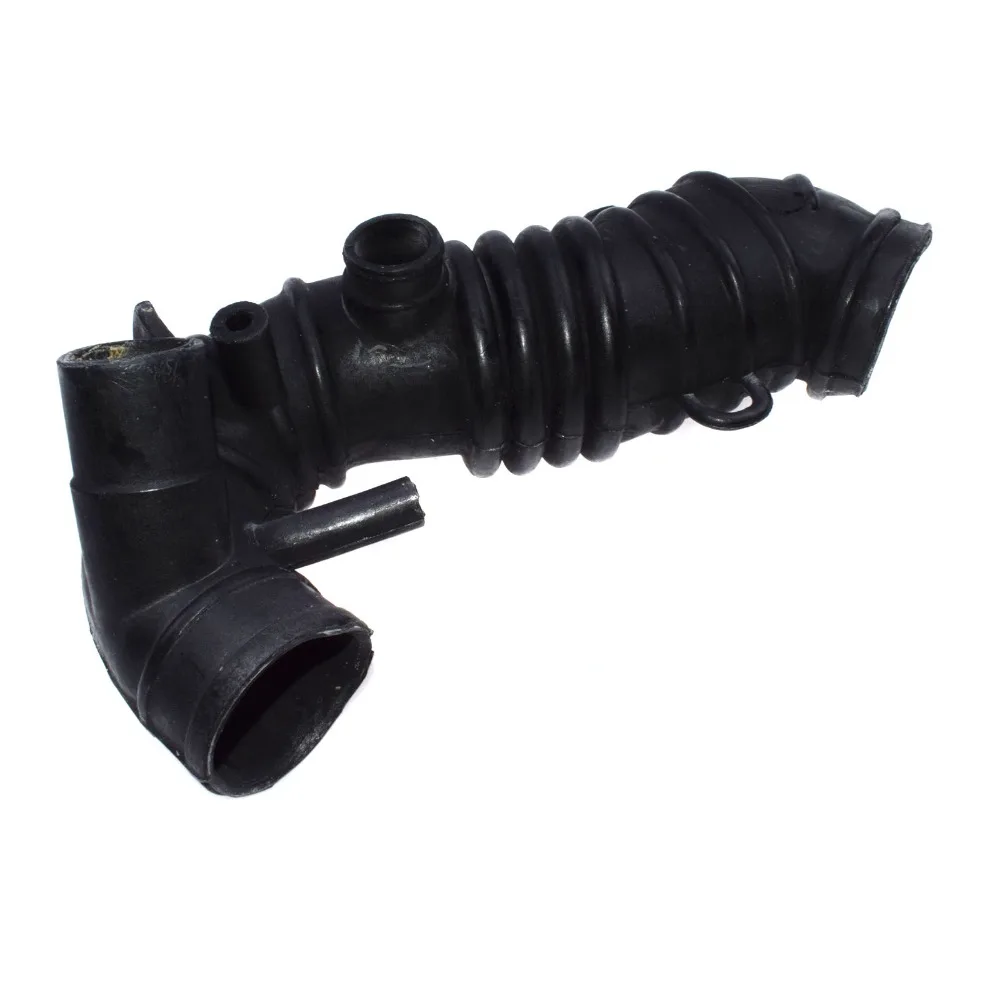 ISANCE Air Mass Meter Впускной воздуховод шланг для VW Passat/vant & Audi A4 A6 Avant / Quattro 1.8L OE # 058133356L