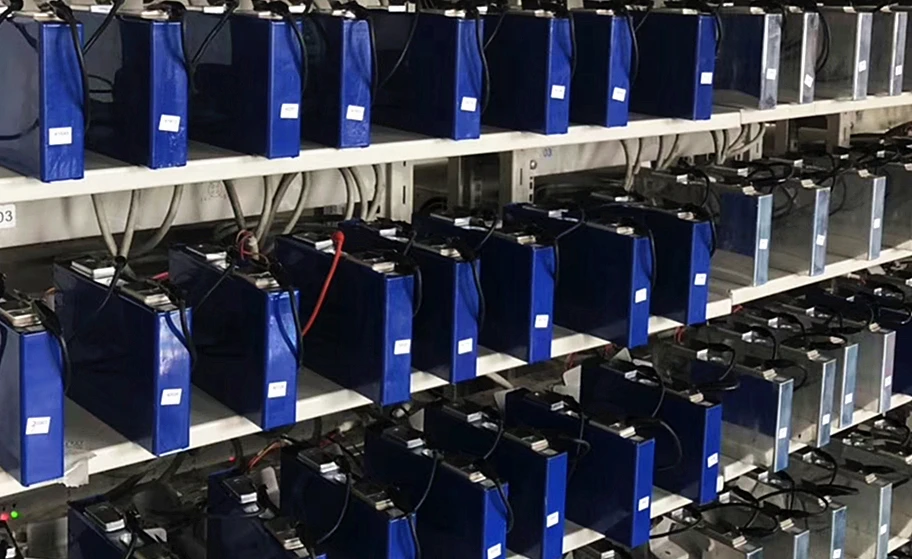 16 шт 3,2 v 100ah перезаряжаемые LIFEPO4 батареи CA100 пластиковые 12v400AH 24V200AH 48V100AH для солнечных батарей RV пакет электромобиль