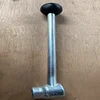 Изображение товара 2